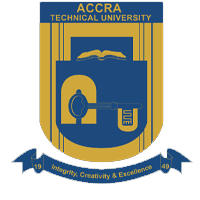 ACCRA TECHNICAL UNIVERSITY