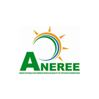 ANEREE