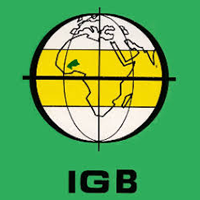 IGB