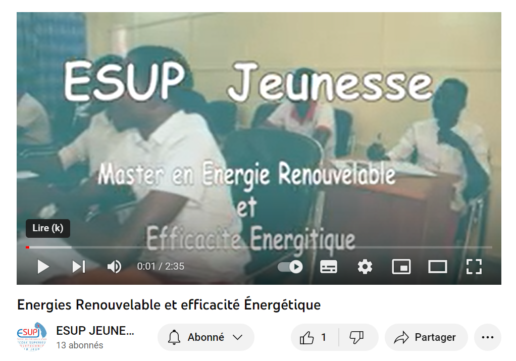 energie_renouvellable.png