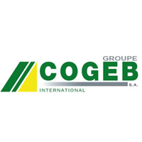 COGEB