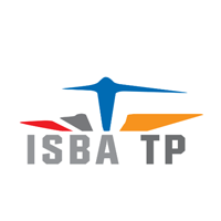 ISBA BTP