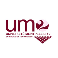 UNIVERSITÉ MONTPELLIER 2