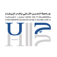 UNIVERSITÉ HASSAN II