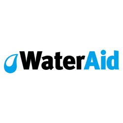 WATER AID