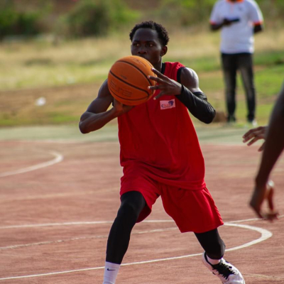 Championnat National de Basketball 2026 : ESUP-J fière de ses talents !