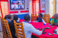 CREATION CENTRE DE LANGUE RUSSE