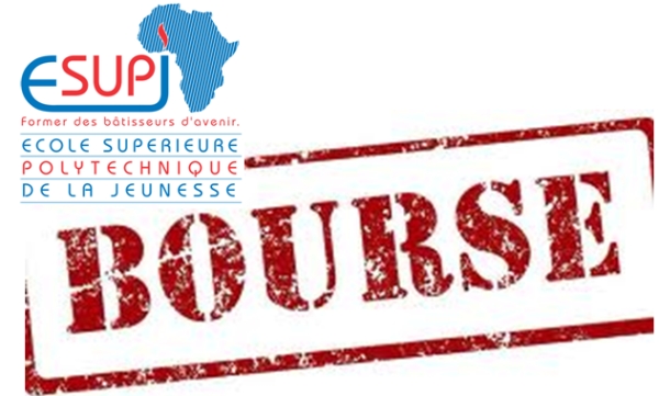 BOURSES SPORTIVES, CULTURELLES, ARTISTIQUES ET ACADÉMIQUES.