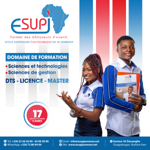 LES INSCRIPTIONS SONT OUVERTES