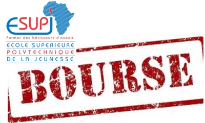 RESULTAT BOURSE D'ETUDE
