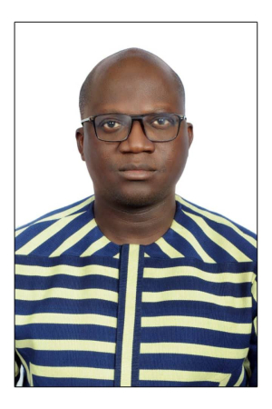 LES JEUDIS DE L’ESUP: L’Excellence comme boussole