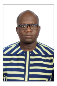 LES JEUDIS DE L’ESUP: L’Excellence comme boussole