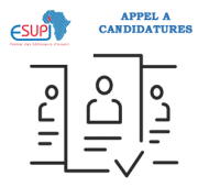 APPEL À CANDIDATURE – PRIX SPORTIFS 2025-2026