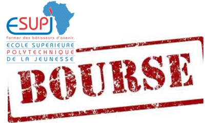 APPEL A CANDIDATURE BOURSES D&rsquo;EXCELLENCE 2021-2022